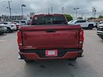 2025 Chevrolet Colorado Crew Cab 4WD Pickup for sale #3151018 - photo 7