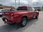 2025 Chevrolet Colorado Crew Cab 4WD Pickup for sale #3151018 - photo 8