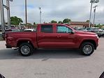 2025 Chevrolet Colorado Crew Cab 4WD Pickup for sale #3151018 - photo 9