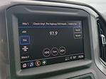 New 2025 Chevrolet Silverado 1500 Custom Crew Cab 4WD Pickup for sale #3151019 - photo 13