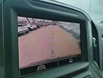 New 2025 Chevrolet Silverado 1500 Custom Crew Cab 4WD Pickup for sale #3151019 - photo 14