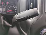 New 2025 Chevrolet Silverado 1500 Custom Crew Cab 4WD Pickup for sale #3151019 - photo 15