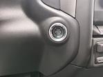 New 2025 Chevrolet Silverado 1500 Custom Crew Cab 4WD Pickup for sale #3151019 - photo 16