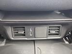 New 2025 Chevrolet Silverado 1500 Custom Crew Cab 4WD Pickup for sale #3151019 - photo 20