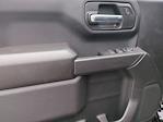 New 2025 Chevrolet Silverado 1500 Custom Crew Cab 4WD Pickup for sale #3151019 - photo 21