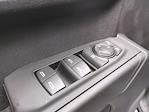 New 2025 Chevrolet Silverado 1500 Custom Crew Cab 4WD Pickup for sale #3151019 - photo 22