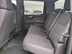 New 2025 Chevrolet Silverado 1500 Custom Crew Cab 4WD Pickup for sale #3151019 - photo 24