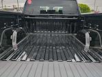 New 2025 Chevrolet Silverado 1500 Custom Crew Cab 4WD Pickup for sale #3151019 - photo 25