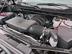New 2025 Chevrolet Silverado 1500 Custom Crew Cab 4WD Pickup for sale #3151019 - photo 29