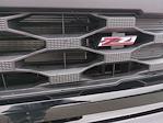 New 2025 Chevrolet Silverado 1500 Custom Crew Cab 4WD Pickup for sale #3151019 - photo 30