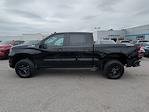 New 2025 Chevrolet Silverado 1500 Custom Crew Cab 4WD Pickup for sale #3151019 - photo 39