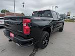 New 2025 Chevrolet Silverado 1500 Custom Crew Cab 4WD Pickup for sale #3151019 - photo 42