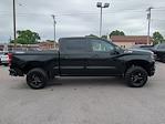 New 2025 Chevrolet Silverado 1500 Custom Crew Cab 4WD Pickup for sale #3151019 - photo 43