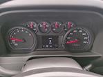 New 2025 Chevrolet Silverado 1500 Custom Crew Cab 4WD Pickup for sale #3151019 - photo 45