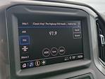 New 2025 Chevrolet Silverado 1500 Custom Crew Cab 4WD Pickup for sale #3151019 - photo 47
