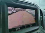 New 2025 Chevrolet Silverado 1500 Custom Crew Cab 4WD Pickup for sale #3151019 - photo 48