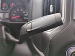 New 2025 Chevrolet Silverado 1500 Custom Crew Cab 4WD Pickup for sale #3151019 - photo 49