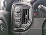New 2025 Chevrolet Silverado 1500 Custom Crew Cab 4WD Pickup for sale #3151019 - photo 51