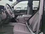 New 2025 Chevrolet Silverado 1500 Custom Crew Cab 4WD Pickup for sale #3151019 - photo 52