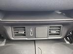 New 2025 Chevrolet Silverado 1500 Custom Crew Cab 4WD Pickup for sale #3151019 - photo 54
