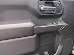 New 2025 Chevrolet Silverado 1500 Custom Crew Cab 4WD Pickup for sale #3151019 - photo 55