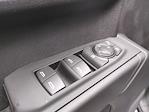 New 2025 Chevrolet Silverado 1500 Custom Crew Cab 4WD Pickup for sale #3151019 - photo 56