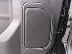 New 2025 Chevrolet Silverado 1500 Custom Crew Cab 4WD Pickup for sale #3151019 - photo 57