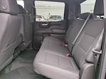 New 2025 Chevrolet Silverado 1500 Custom Crew Cab 4WD Pickup for sale #3151019 - photo 58