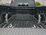 New 2025 Chevrolet Silverado 1500 Custom Crew Cab 4WD Pickup for sale #3151019 - photo 59