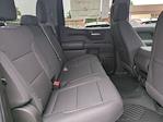 New 2025 Chevrolet Silverado 1500 Custom Crew Cab 4WD Pickup for sale #3151019 - photo 60