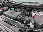 New 2025 Chevrolet Silverado 1500 Custom Crew Cab 4WD Pickup for sale #3151019 - photo 63