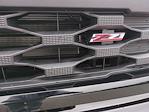New 2025 Chevrolet Silverado 1500 Custom Crew Cab 4WD Pickup for sale #3151019 - photo 64