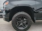 New 2025 Chevrolet Silverado 1500 Custom Crew Cab 4WD Pickup for sale #3151019 - photo 66