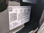 New 2025 Chevrolet Silverado 1500 Custom Crew Cab 4WD Pickup for sale #3151019 - photo 67