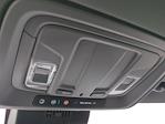 New 2025 Chevrolet Silverado 1500 Custom Crew Cab 4WD Pickup for sale #3151019 - photo 68