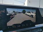 2025 Chevrolet Silverado 2500 Crew Cab 4WD Pickup for sale #3151021 - photo 15