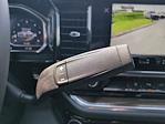 2025 Chevrolet Silverado 2500 Crew Cab 4WD Pickup for sale #3151021 - photo 16