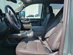 2025 Chevrolet Silverado 2500 Crew Cab 4WD Pickup for sale #3151021 - photo 19