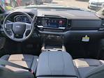 2025 Chevrolet Silverado 2500 Crew Cab 4WD Pickup for sale #3151021 - photo 20