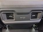 2025 Chevrolet Silverado 2500 Crew Cab 4WD Pickup for sale #3151021 - photo 21