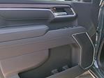 2025 Chevrolet Silverado 2500 Crew Cab 4WD Pickup for sale #3151021 - photo 22