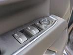 2025 Chevrolet Silverado 2500 Crew Cab 4WD Pickup for sale #3151021 - photo 23