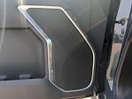 2025 Chevrolet Silverado 2500 Crew Cab 4WD Pickup for sale #3151021 - photo 24
