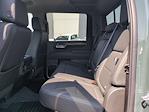 2025 Chevrolet Silverado 2500 Crew Cab 4WD Pickup for sale #3151021 - photo 25