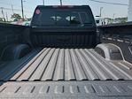2025 Chevrolet Silverado 2500 Crew Cab 4WD Pickup for sale #3151021 - photo 26