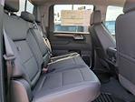 2025 Chevrolet Silverado 2500 Crew Cab 4WD Pickup for sale #3151021 - photo 27