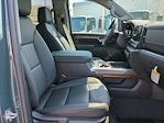 2025 Chevrolet Silverado 2500 Crew Cab 4WD Pickup for sale #3151021 - photo 28