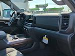 2025 Chevrolet Silverado 2500 Crew Cab 4WD Pickup for sale #3151021 - photo 29