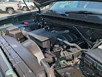 2025 Chevrolet Silverado 2500 Crew Cab 4WD Pickup for sale #3151021 - photo 30