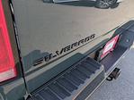 2025 Chevrolet Silverado 2500 Crew Cab 4WD Pickup for sale #3151021 - photo 32